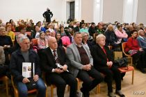 30-letnica TD Središče ob Dravi