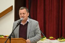 30-letnica TD Središče ob Dravi