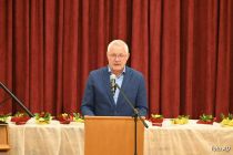 30-letnica TD Središče ob Dravi