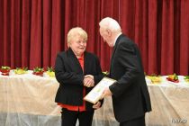 30-letnica TD Središče ob Dravi