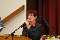 30-letnica TD Središče ob Dravi