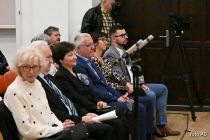 30-letnica TD Središče ob Dravi