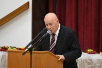 30-letnica TD Središče ob Dravi