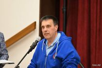 30-letnica TD Središče ob Dravi
