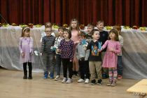 30-letnica TD Središče ob Dravi