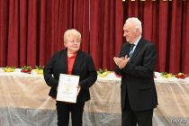 30-letnica TD Središče ob Dravi