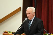 30-letnica TD Središče ob Dravi