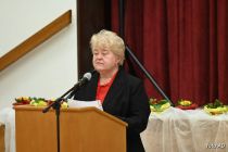 30-letnica TD Središče ob Dravi