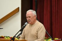 30-letnica TD Središče ob Dravi