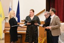 30-letnica TD Središče ob Dravi