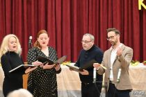30-letnica TD Središče ob Dravi