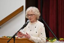 30-letnica TD Središče ob Dravi