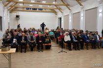 30-letnica TD Središče ob Dravi