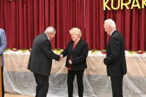 30-letnica TD Središče ob Dravi