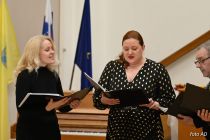 30-letnica TD Središče ob Dravi