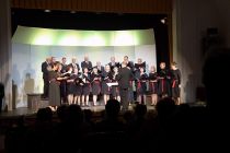 47. festival odraslih zborov in malih vokalnih skupin