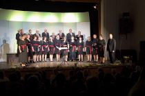 47. festival odraslih zborov in malih vokalnih skupin