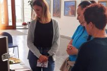 Dan zdravja pri Sv. Juriju ob Ščavnici