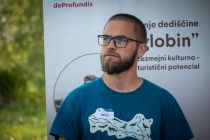de Profundis - Ivanjševska slatina