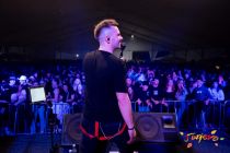 Jürjevo 2025