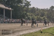 Kasaške dirke v Ljutomeru