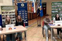 Kviz na temo »Kako smo branili osamosvojitvene procese«