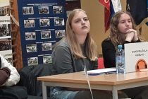 Kviz na temo »Kako smo branili osamosvojitvene procese«