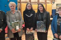 Kviz na temo »Kako smo branili osamosvojitvene procese«