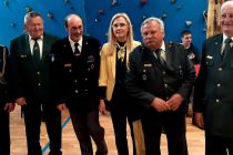 Kviz na temo »Kako smo branili osamosvojitvene procese«