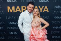Maraaya