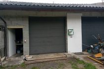Nameščeni AED avtomatski defibrilatorji