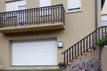 Nameščeni AED avtomatski defibrilatorji
