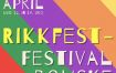 RikkFest-Festival romske in kvir kulture