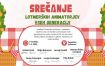 SREČANJE LOTMERŠKIH ANIMATORJEV VSEH GENERACIJ!