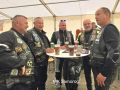 23. moto srečanje MK Samorog