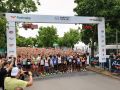 43. Maraton treh src