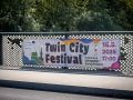 Festival Twin City