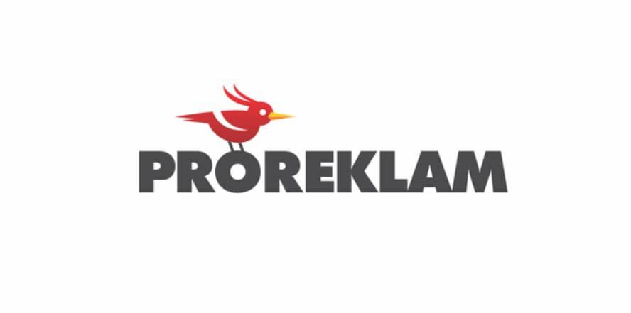 Proreklam
