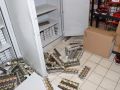 Kraji kaznivih dejanj