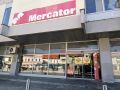 Mercator market Glavni trg Ljutomer