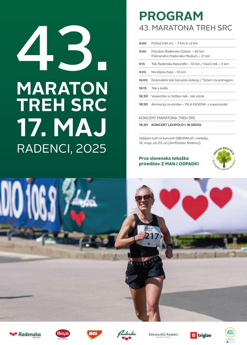 Maraton treh src