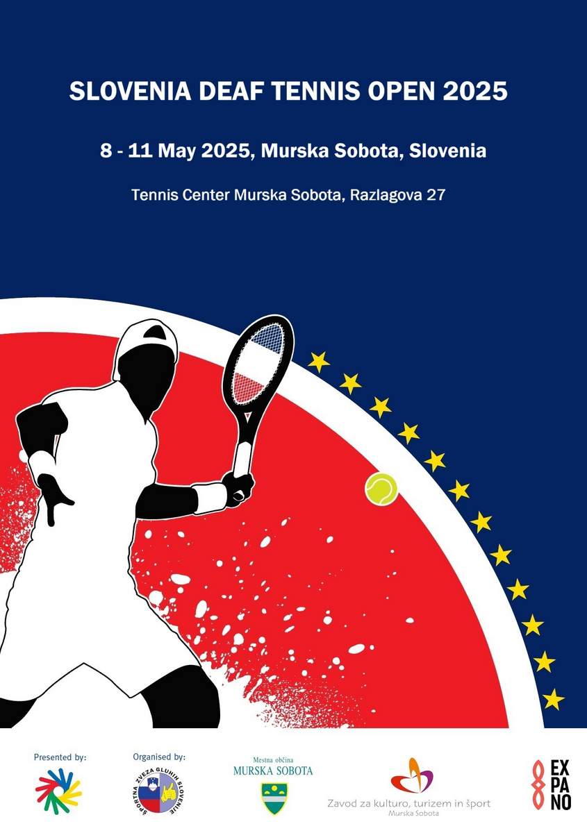 Tenis turnir