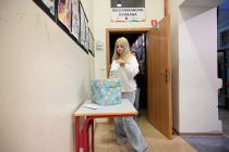 11. filmski festival Student Cuts