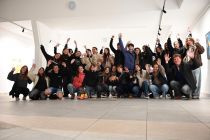 11. filmski festival Student Cuts