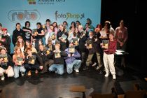 11. filmski festival Student Cuts