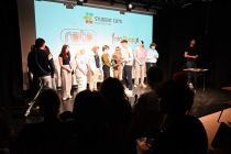 11. filmski festival Student Cuts
