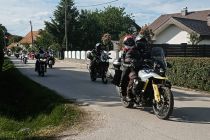 23. moto srečanje MK Samorog