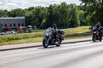 23. moto srečanje MK Samorog