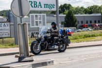 23. moto srečanje MK Samorog