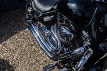 23. moto srečanje MK Samorog